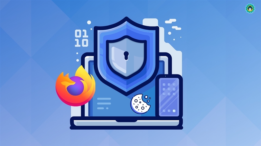 Tính năng mới của Mozilla giúp bảo vệ người dùng